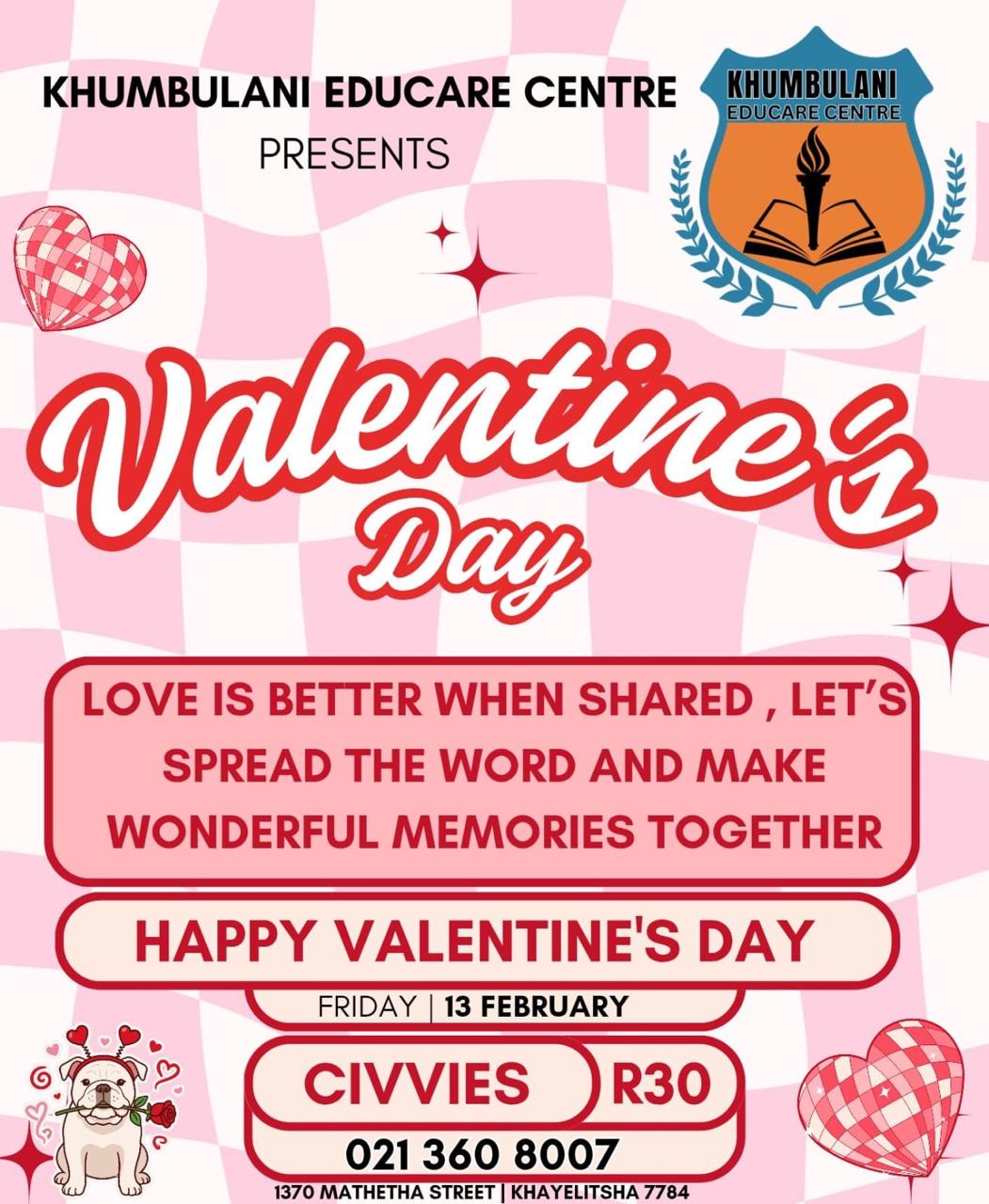 WhatsApp Image 2026-02-16 at 16.24.17