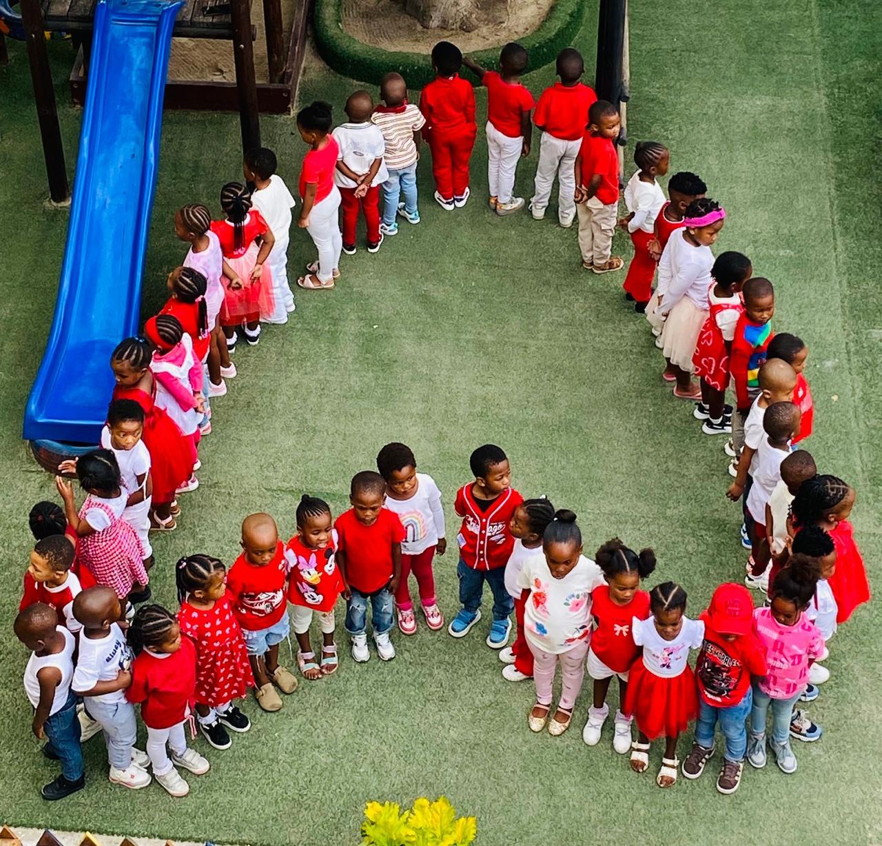 WhatsApp Image 2026-02-17 at 20.59.33