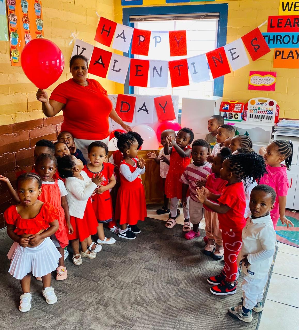 WhatsApp Image 2026-02-17 at 20.59.56