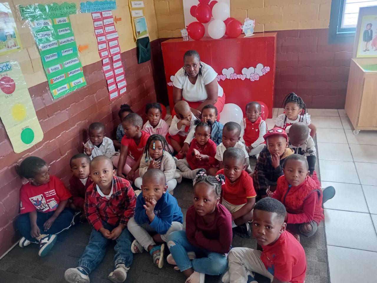 WhatsApp Image 2026-02-17 at 21.00.17