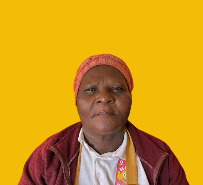 WhatsApp Image 2025-11-03 at 14.49.56 (1)