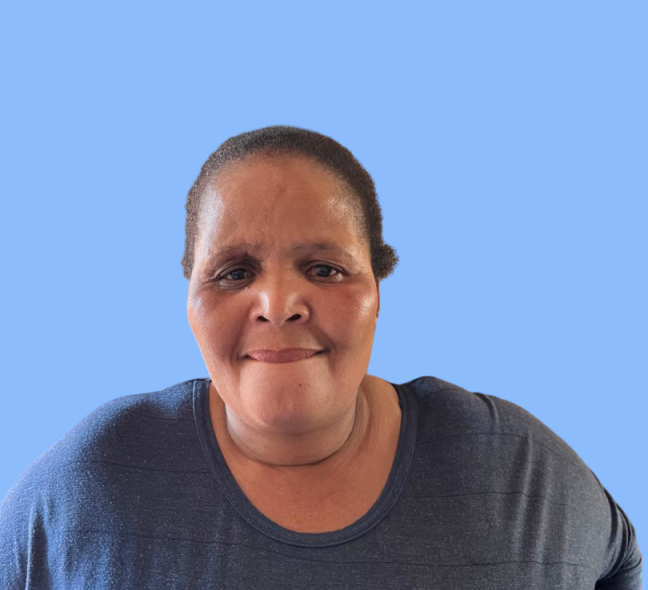 WhatsApp Image 2025-11-03 at 14.49.56 (11)