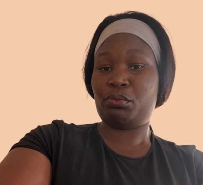 WhatsApp Image 2025-11-03 at 14.49.56 (12) (1)