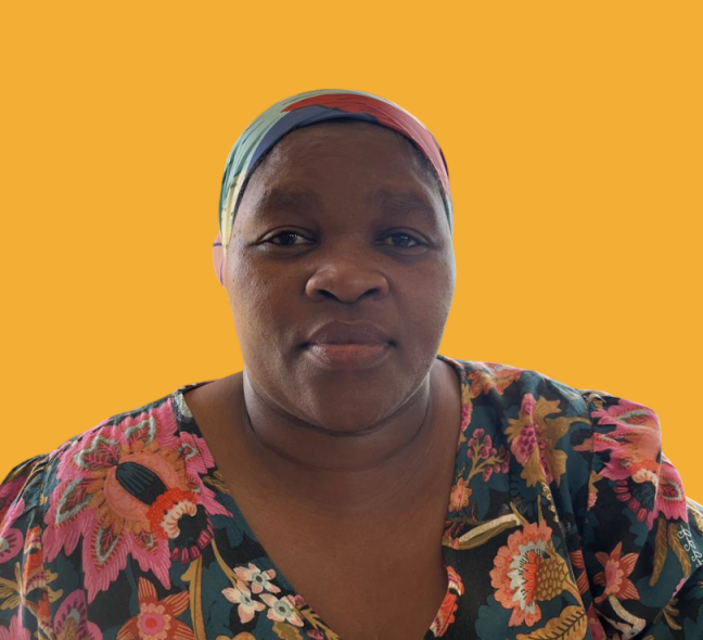 WhatsApp Image 2025-11-03 at 14.49.56 (2)