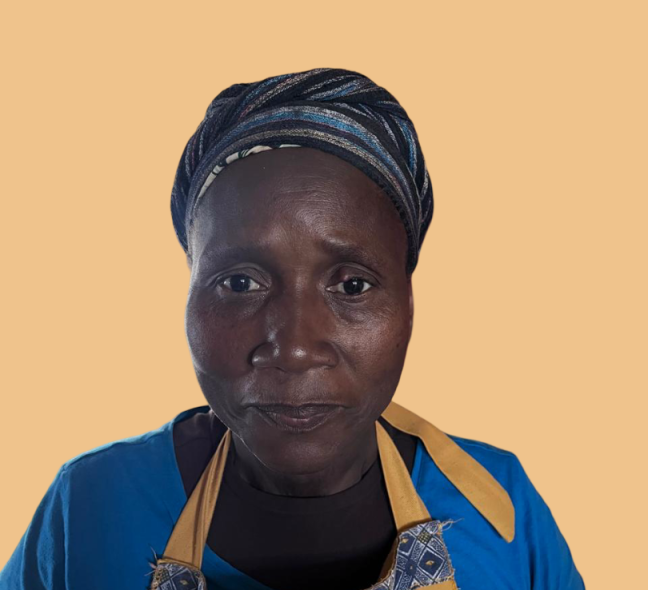 WhatsApp Image 2025-11-03 at 14.49.56 (5)