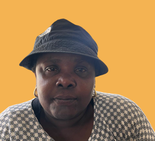 WhatsApp Image 2025-11-03 at 14.49.56 (6)