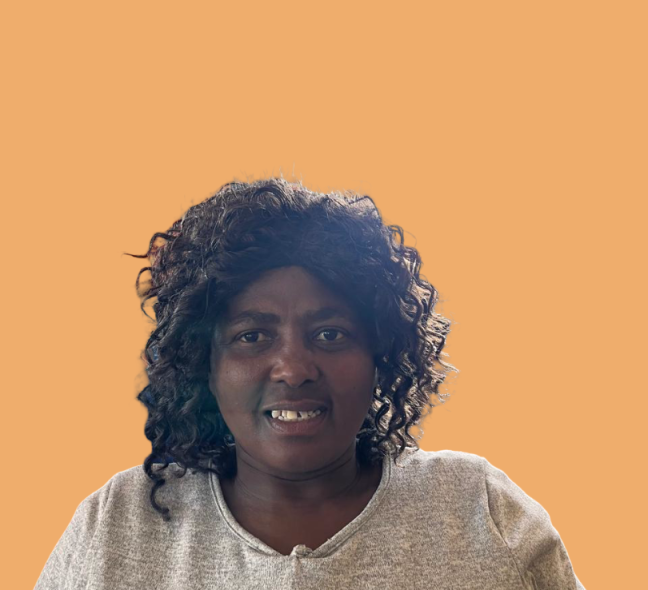 WhatsApp Image 2025-11-03 at 14.49.56 (8)