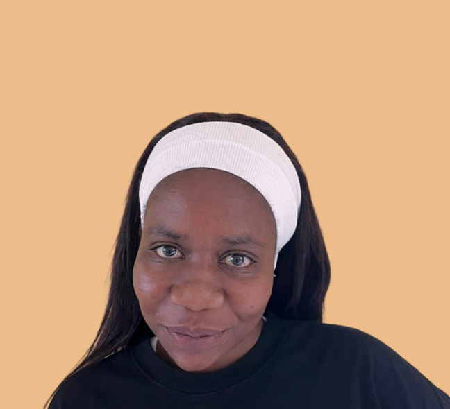 WhatsApp Image 2025-11-03 at 14.49.56 (9)