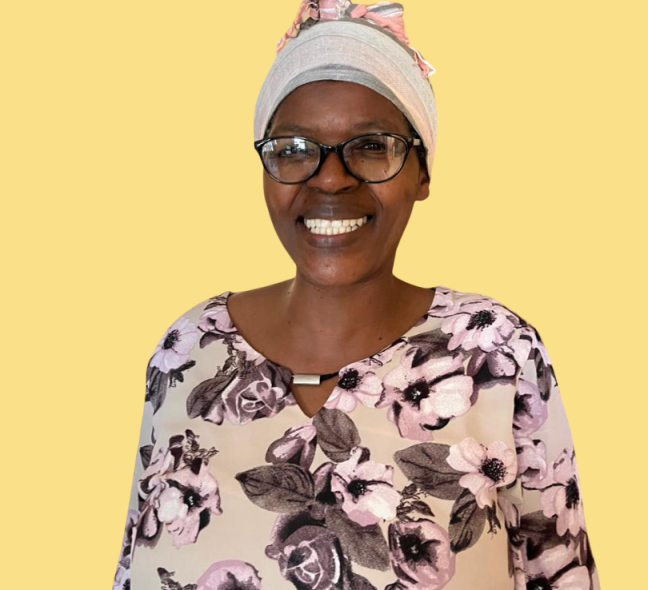 WhatsApp Image 2025-11-03 at 18.39.26